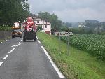 Photo Tour de France 2006 RMC - Adele (108).jpg